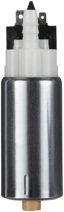 Spectra SP1205 Electric Fuel Pump