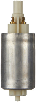 Spectra SP1216 Electric Fuel Pump