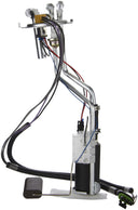 Spectra SP12E2H Fuel Pump and Sender Assembly