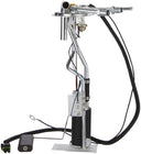Spectra SP12L1H Fuel Pump and Sender Assembly