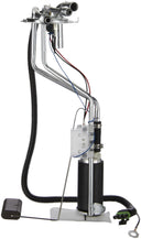 Spectra SP12N1H Fuel Pump and Sender Assembly