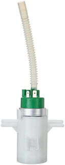 Spectra SP1304 Electric Fuel Pump - Right