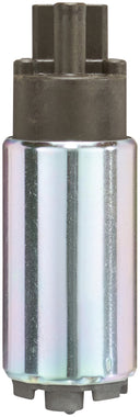 Spectra SP1379 Electric Fuel Pump
