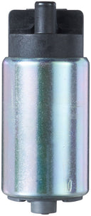 Spectra SP1387 Electric Fuel Pump