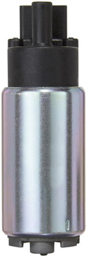Spectra SP1392 Electric Fuel Pump
