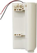 Spectra SP156 Fuel Pump Module Assembly