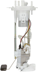 Spectra SP2004M Fuel Pump Module Assembly