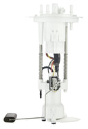 Spectra SP2005M Fuel Pump Module Assembly
