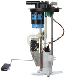Spectra SP2007M Fuel Pump Module Assembly