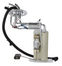 Spectra SP2010H Fuel Pump and Sender Assembly
