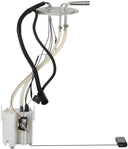 Spectra SP2032M Fuel Pump Module Assembly