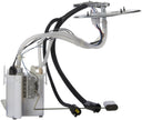 Spectra SP2033M Fuel Pump Module Assembly