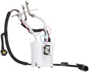 Spectra SP2035M Fuel Pump Module Assembly