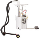 Spectra SP2046M Fuel Pump Module Assembly