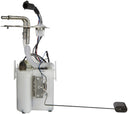 Spectra SP2055M Fuel Pump Module Assembly