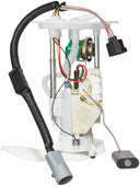 Spectra SP2060M Fuel Pump Module Assembly