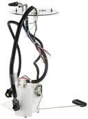 Spectra SP2069M Fuel Pump Module Assembly