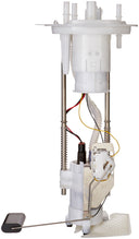 Spectra SP2072M Fuel Pump Module Assembly