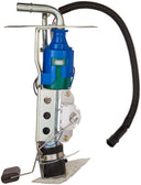 Spectra SP2088H Fuel Pump and Sender Assembly
