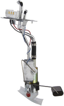 Spectra SP2098H Fuel Pump and Sender Assembly