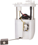 Spectra SP2102M Fuel Pump Module Assembly