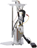 Spectra SP2107M Fuel Pump and Sender Assembly