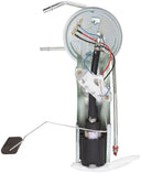 Spectra SP2122H Fuel Pump and Sender Assembly
