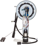 Spectra SP2130H Fuel Pump and Sender Assembly