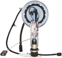 Spectra SP2134H Fuel Pump and Sender Assembly