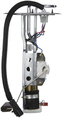 Spectra SP2206H Fuel Pump and Sender Assembly