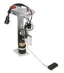 Spectra SP2207H Fuel Pump and Sender Assembly