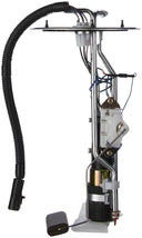 Spectra SP2211H Fuel Pump and Sender Assembly