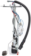 Spectra SP2221H Fuel Pump and Sender Assembly