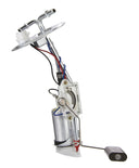 Spectra SP222H Fuel Pump and Sender Assembly