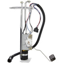Spectra SP2252H Fuel Pump and Sender Assembly