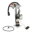 Spectra SP2261H Fuel Pump and Sender Assembly
