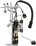 Spectra SP2270H Fuel Pump and Sender Assembly