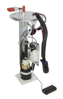 Spectra SP2278H Fuel Pump and Sender Assembly