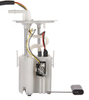 Spectra SP2283M Fuel Pump Module Assembly