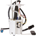 Spectra SP2294M Fuel Pump Module Assembly