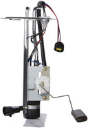 Spectra SP2298H Fuel Pump and Sender Assembly