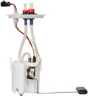 Spectra SP2322M Fuel Pump Module Assembly - Right