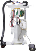 Spectra SP2334M Fuel Pump Module Assembly