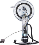 Spectra SP2336H Fuel Pump and Sender Assembly