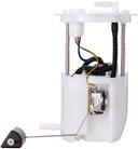 Spectra SP2366M Fuel Pump Module Assembly - Right