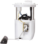 Spectra SP2374M Fuel Pump Module Assembly