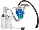 Spectra SP2379M Fuel Pump Module Assembly