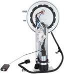 Spectra SP2382H Fuel Pump and Sender Assembly