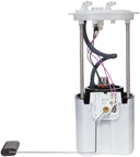 Spectra SP2392M Fuel Pump Module Assembly