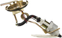 Spectra SP239H Fuel Pump Hanger Assembly